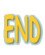 END